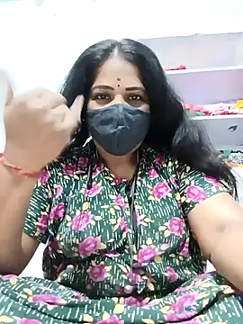 MaaliiiPonuTamil online show from February 23, 2025, 11:00 am