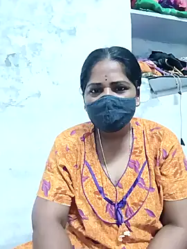 MaaliiiPonuTamil online show from February 24, 2025, 11:52 pm