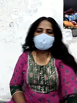 MaaliiiPonuTamil online show from February 25, 2025, 10:58 am