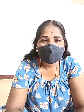 MaaliiiPonuTamil online show from February 27, 2025, 7:23 am