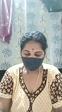 MaaliiiPonuTamil online show from February 27, 2025, 11:37 pm