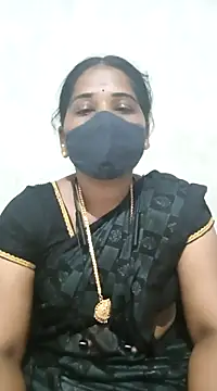 MaaliiiPonuTamil online show from February 28, 2025, 7:46 pm