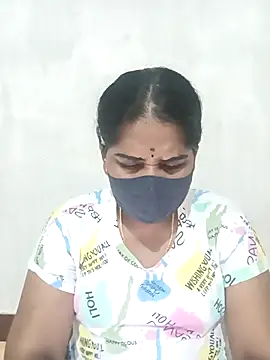 MaaliiiPonuTamil online show from March 2, 2025, 2:43 pm