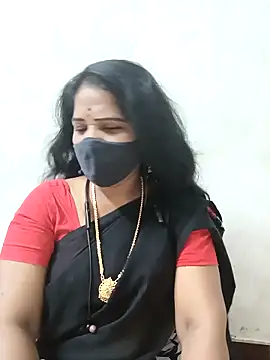 MaaliiiPonuTamil online show from March 6, 2025, 5:22 pm