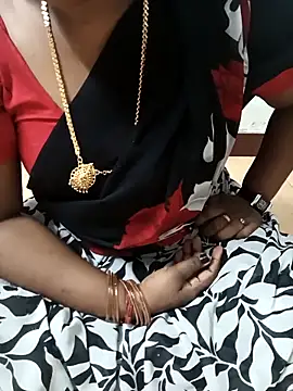 MaaliiiPonuTamil online show from March 7, 2025, 12:15 am