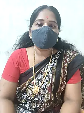 MaaliiiPonuTamil online show from March 18, 2025, 4:37 pm