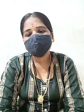 MaaliiiPonuTamil online show from March 19, 2025, 5:39 pm