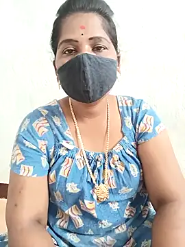 MaaliiiPonuTamil online show from March 20, 2025, 2:51 am