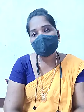 MaaliiiPonuTamil online show from March 21, 2025, 3:57 pm