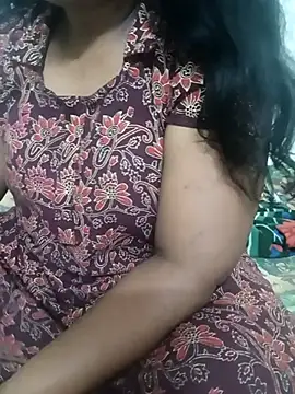 MaaliiiPonuTamil online show from September 20, 2025, 4:19 pm