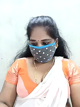 MaaliiiPonuTamil online show from October 21, 2025, 1:45 pm