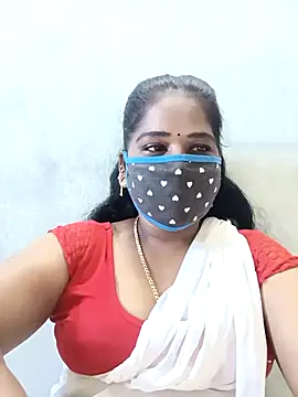 MaaliiiPonuTamil online show from October 26, 2025, 2:06 am