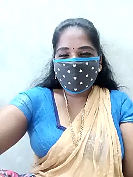 MaaliiiPonuTamil online show from October 30, 2025, 12:56 am