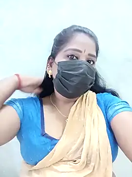 MaaliiiPonuTamil online show from November 11, 2025, 1:16 am