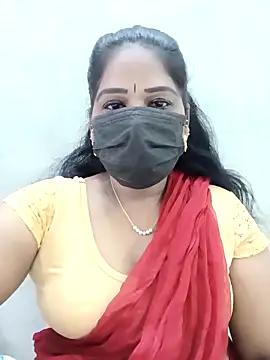 MaaliiiPonuTamil online show from November 15, 2025, 1:25 am