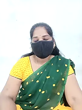 MaaliiiPonuTamil online show from December 21, 2025, 1:46 am