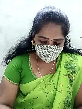 MaaliiiPonuTamil online show from February 2, 2026, 5:33 pm