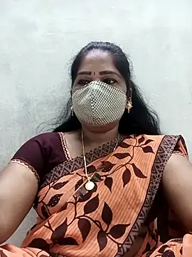 MaaliiiPonuTamil online show from February 8, 2026, 1:09 am