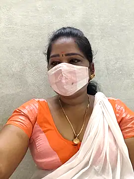 MaaliiiPonuTamil online show from March 5, 2026, 11:56 pm