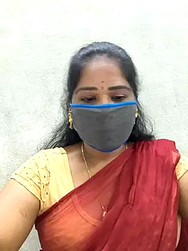 MaaliiiPonuTamil online show from March 14, 2026, 3:28 pm