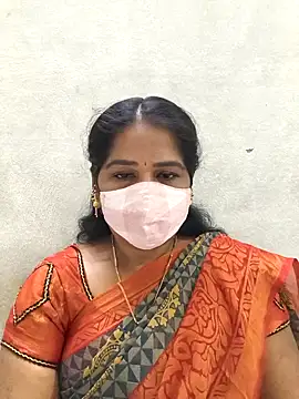 MaaliiiPonuTamil online show from March 29, 2026, 6:19 pm