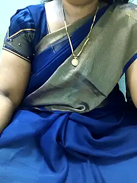 Snapshot of MaaliiiPonuTamil chatting on June 6, 2026, 2:05 am MaaliiiPonuTamil online show from June 6, 2026, 2:05 am