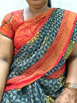 Snapshot of MaaliiiPonuTamil chatting on June 16, 2026, 2:14 am MaaliiiPonuTamil online show from June 16, 2026, 2:14 am