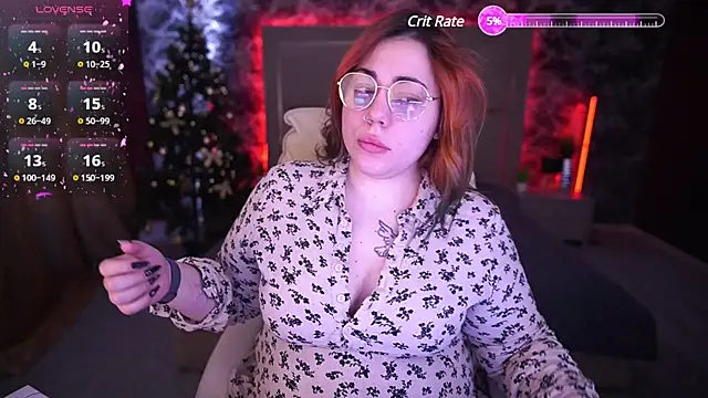 Kittywakee online show from December 14, 2024, 8:23 am