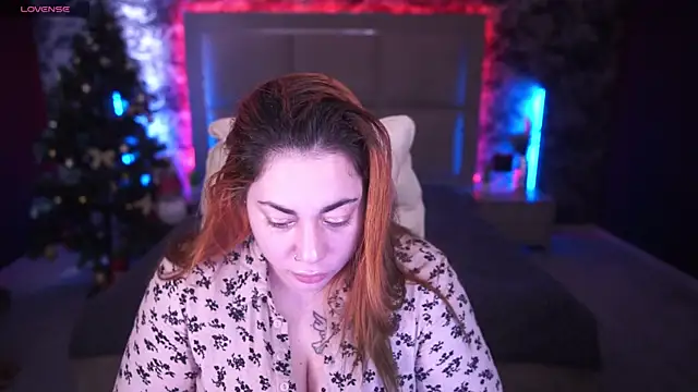 Kittywakee online show from January 5, 2025, 7:49 am