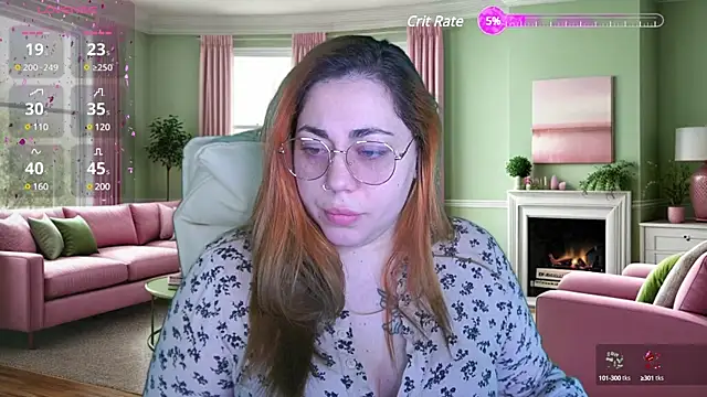 Kittywakee online show from January 15, 2025, 7:26 am