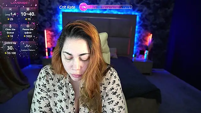 Kittywakee online show from January 21, 2025, 7:47 am