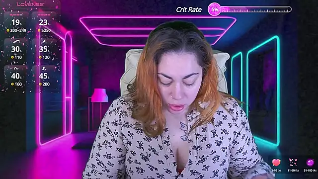 Kittywakee online show from January 26, 2025, 8:03 am