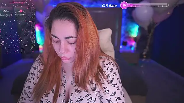 Kittywakee online show from February 12, 2025, 7:02 am