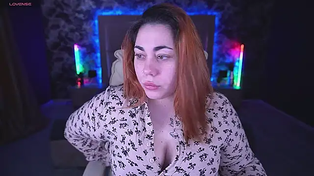 Kittywakee online show from February 25, 2025, 7:09 am