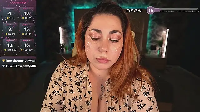 Kittywakee online show from March 2, 2025, 3:34 am