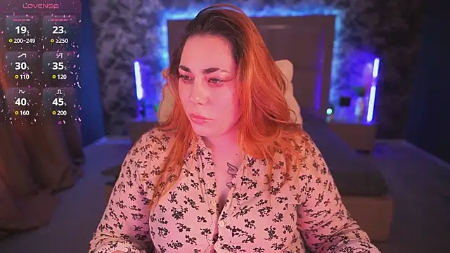 Kittywakee online show from March 16, 2025, 7:15 am