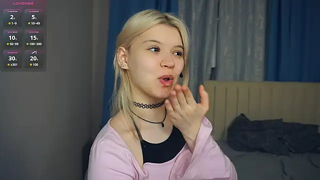 DarylGary online show from October 4, 2025, 4:38 pm