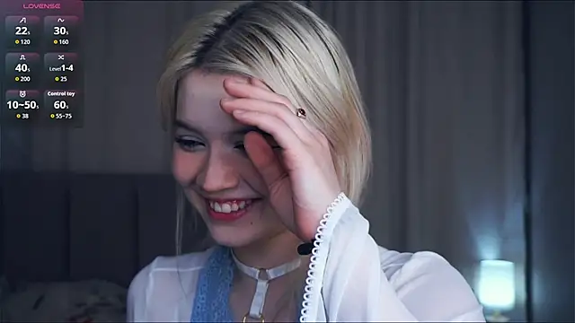 DarylGary online show from October 11, 2025, 6:17 pm