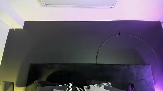 Snapshot of Aylen_darkmoor chatting on January 18, 2025, 7:37 pm Aylen darkmoor online show from January 18, 2025, 7:37 pm