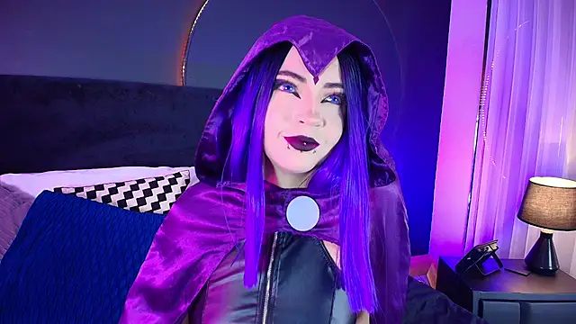 Snapshot of Aylen_darkmoor chatting on May 1, 2026, 6:34 pm Aylen darkmoor online show from May 1, 2026, 6:34 pm