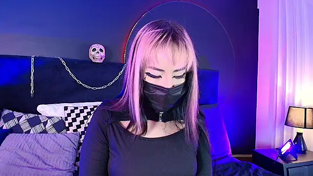 Snapshot of Aylen_darkmoor chatting on May 16, 2026, 7:45 pm Aylen darkmoor online show from May 16, 2026, 7:45 pm