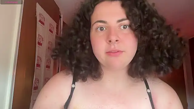 RaspberryTommyFTM online show from September 30, 2025, 3:50 pm