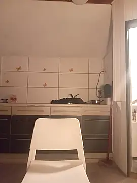 Daniela92xh online show from September 30, 2025, 12:26 am