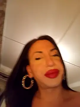 Daniela92xh online show from November 26, 2025, 6:09 pm