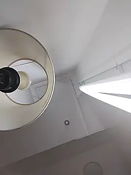 DannaDooll99 online show from February 17, 2025, 11:44 am