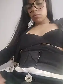 DannaDooll99 online show from June 14, 2026, 2:24 am