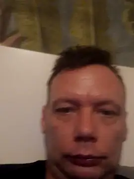 Nicetomeetyoubb online show from March 11, 2026, 11:44 pm