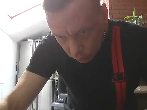 Nicetomeetyoubb online show from March 19, 2026, 1:59 pm