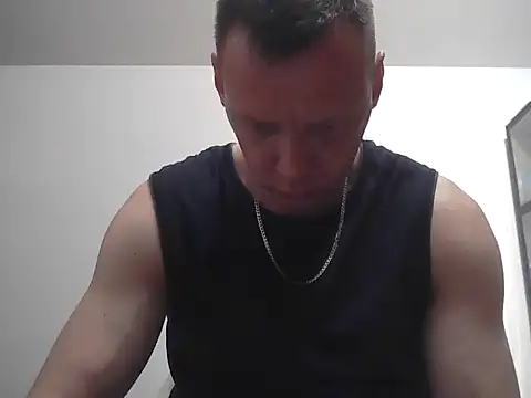 Snapshot of Nicetomeetyoubb chatting on May 10, 2026, 9:20 pm Nicetomeetyoubb online show from May 10, 2026, 9:20 pm