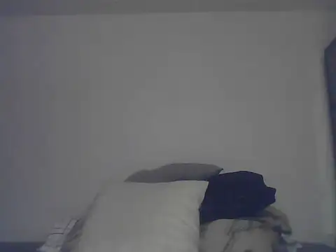 Snapshot of Nicetomeetyoubb chatting on May 17, 2026, 1:47 am Nicetomeetyoubb online show from May 17, 2026, 1:47 am
